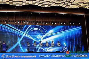 深圳新鹏城主场首秀开票，散票最低价120、贵宾区360元